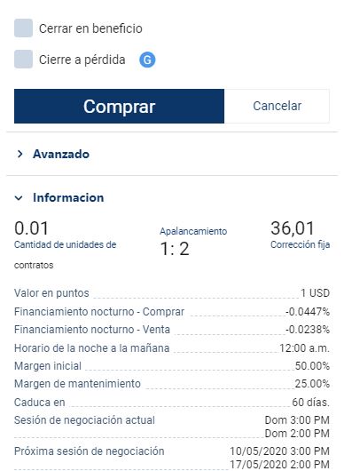 plus500p - 🥇Realmente el mejor broker del mercado - Plus500