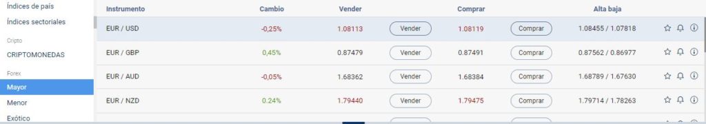 plus500y 1024x180 - 🥇Realmente el mejor broker del mercado - Plus500