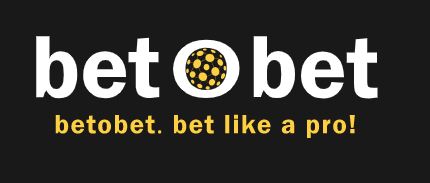 betobet logo - 🏀Lista de las mejoras casas de apuestas