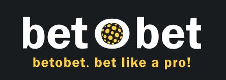 betobet - Los mejores casinos online de Perú en 2021