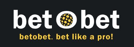 betobet - 🎯 Betobet - Apuesta sin límites