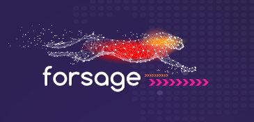 forsage5 - 🐯 Forsage con contrato inteligente - Revisión completa
