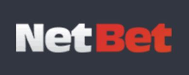 netbet - Los mejores tipster de Telegram gratis y de pago de apuestas deportivas