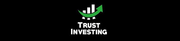 trustinvesting logo - 💰 Empresas rentables de inversión