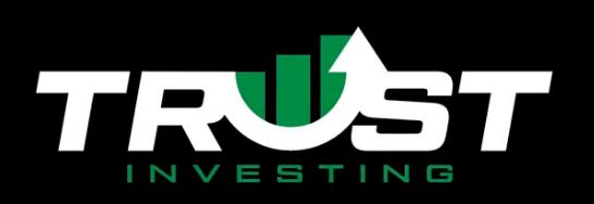 trustinvesting - 💰 Empresas rentables de inversión