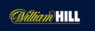 williamhill - Los mejores casinos online de Perú en 2021