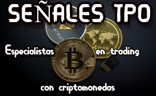 criptos2 1 - ⚡ El mejor canal de Telegram de trading gratuito