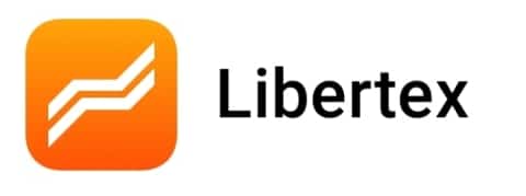 libertex - ☝ Listado de los mejores brokers del mercado