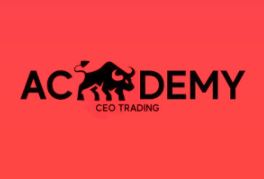 CEO trading academy - 💼 Mejores cursos para aprender trading