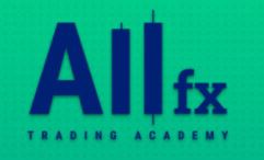 capi FX academy - 💼 Mejores cursos para aprender trading