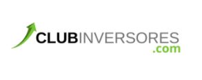 club inversores - 💼 Mejores cursos para aprender trading