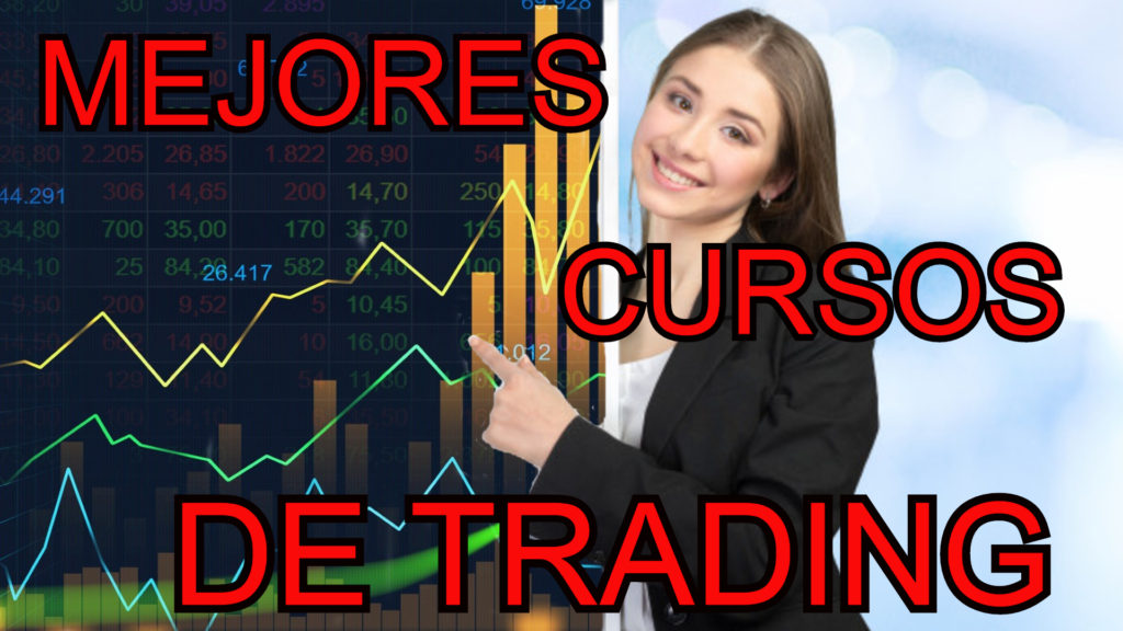 cursos trading1 1 1024x576 - 💼 Mejores cursos para aprender trading