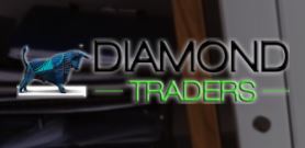 diamond traders - 💼 Mejores cursos para aprender trading