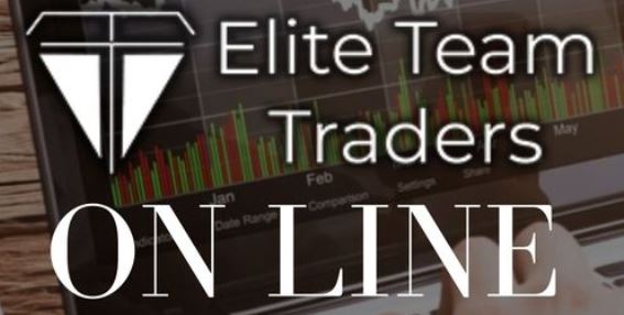 elite traders - 💼 Mejores cursos para aprender trading