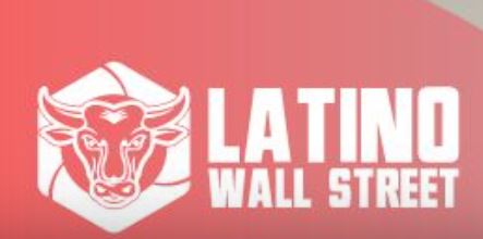 latino wallstreet - 💼 Mejores cursos para aprender trading
