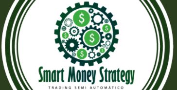 smart money strategy - 💼 Mejores cursos para aprender trading