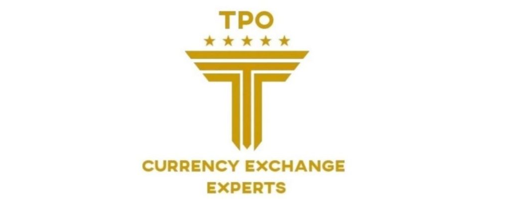 tpo currency exchange experts 1024x414 - ☝ Listado de los mejores brokers del mercado