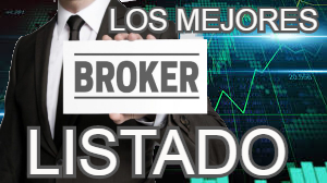 brokers1 - ▶POCKET OPTION Trading (Guía RÁPIDA 2023) 🤔¿Es SCAM o es LEGÍTIMO?