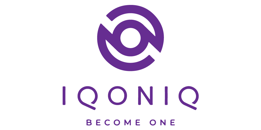 IQQ - 🌟 TOKEN IQONIQ- ¿Qué es y cómo funciona?