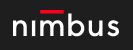 Nimbus logo peq - 💰 Empresas rentables de inversión