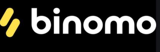 binomo - Opciones binarias - Mejores plataformas de inversión