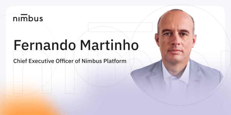 ceo nmb 768x384 - 🗝 Nimbus - Revisión completa ¿Cómo funciona?