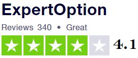 expertoption rate uktrustpilot - Opciones binarias - Mejores plataformas de inversión