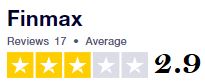 finmax uktrustpilot rate - Opciones binarias - Mejores plataformas de inversión
