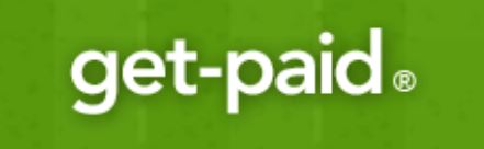 get paid - 📝 Get-Paid revisión de plataforma de trabajo online