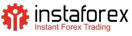 instaforex - 📈 Instaforex - Uno de los brokers más completos