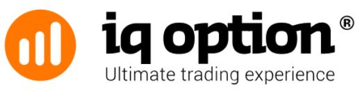 iqoption - ☝ Listado de los mejores brokers del mercado