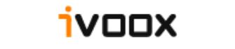 ivoox - 🎧 iVoox - Monetiza tus podcasts