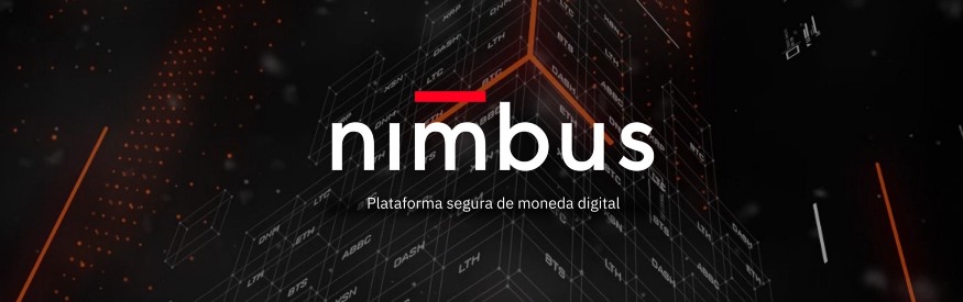 nimbus - 💰 Empresas rentables de inversión