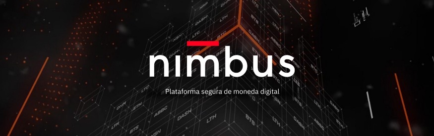 nimbus logo