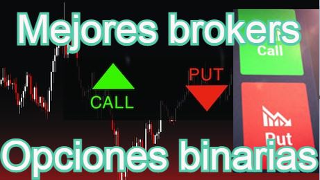 opciones binarias2 - XM GLOBAL TUTORIAL ¿Puedes Conseguir 200 € sin Invertir? 🤫(REVELADO)