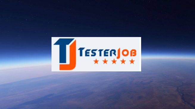 testerjob fondo4 - ‎🚀 3. Probador de aplicaciones y webs reportando bugs