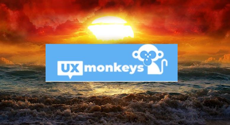 uxmonkeys fondo