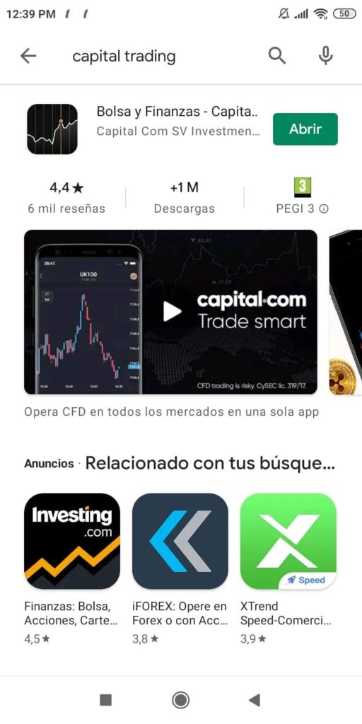 130169232 137941784522846 5903062068420600057 n 512x1024 - 🏆 Capital.com - Nunca fué tan fácil hacer trading