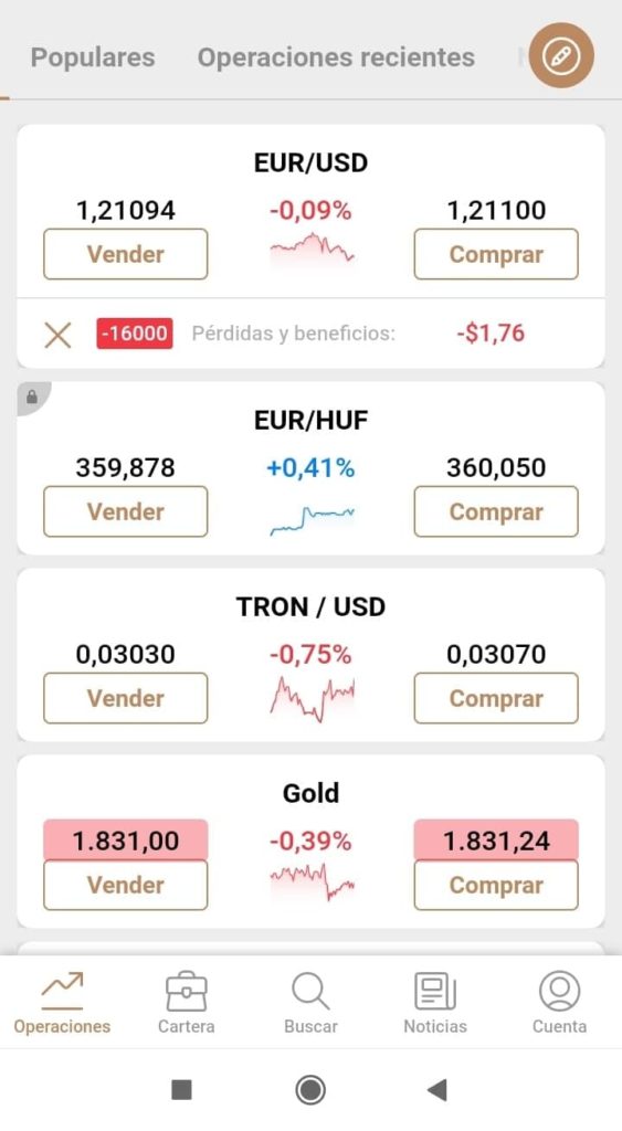 130280722 1286182688425284 284941505240219472 n 563x1024 - 🏆 Capital.com - Nunca fué tan fácil hacer trading