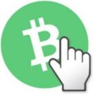 bch click bot 150x150 - 📩 Cómo ganar dinero con Telegram