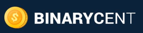 binarycent logo - Opciones binarias - Mejores plataformas de inversión