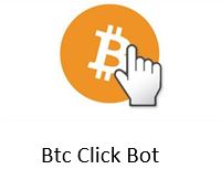 btc click bot - 📩 Cómo ganar dinero con Telegram