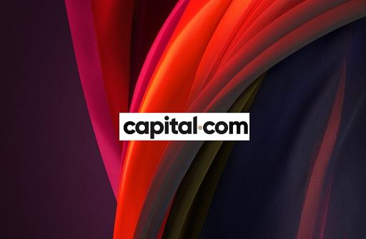 capital.com fondo