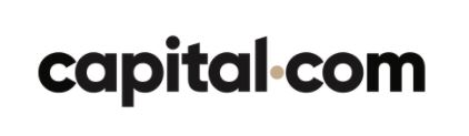 capital logo - ☝ Listado de los mejores brokers del mercado