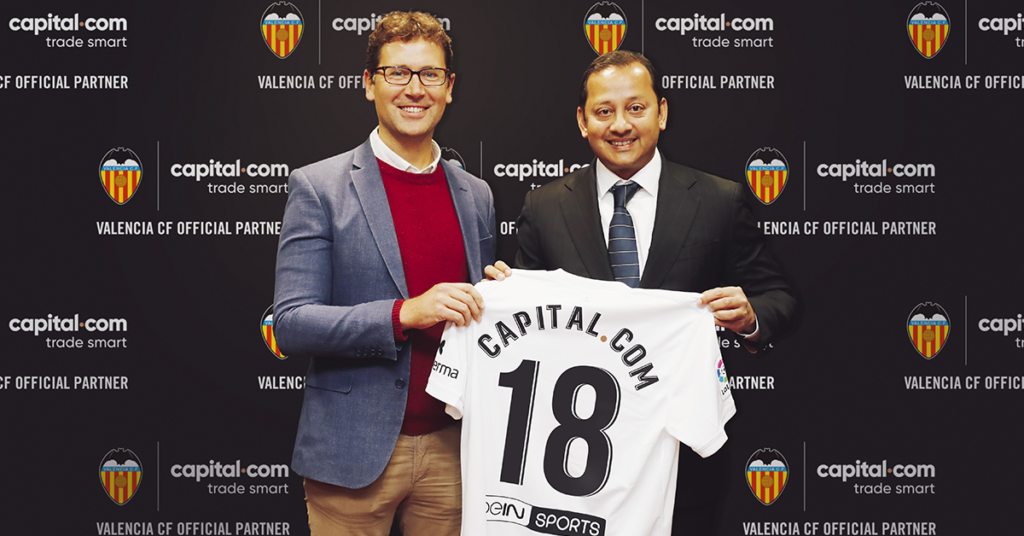 capital y valencia 1024x536 - 🏆 Capital.com - Nunca fué tan fácil hacer trading