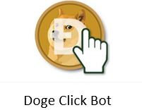 doge click bot - 📩 Cómo ganar dinero con Telegram