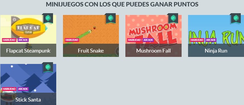 gamehag minijuegos - 🎮 GameHag - Excelente plataforma de ganar dinero jugando