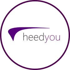 heedyou - 🖥 HeedYou - Oportunidad de ganar dinero visualizando anuncios