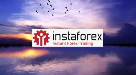 instaforex fondo