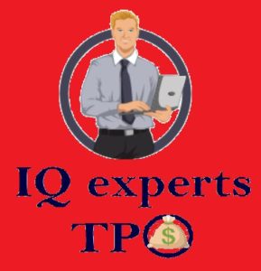 iq experts tpo1 1 289x300 - Canal de trading en Telegram IQ experts forex y cripto con IQ Option